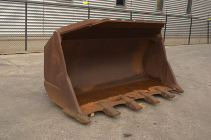Liebherr 2710-original-0-DSC-0783-JPG